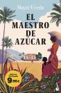 El Maestro de Azúcar - Preview