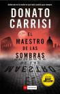 El Maestro De Las Sombras - Preview