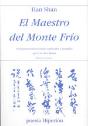 El Maestro Del Monte Frio   - Preview