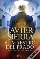 El Maestro Del Prado