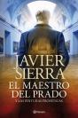 El Maestro Del Prado - Preview
