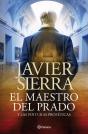 El Maestro Del Prado - Preview