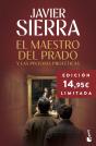 El Maestro Del Prado - Preview