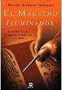El Maestro Iluminador - Preview