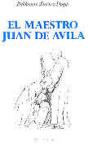El Maestro Juan De Ávila - Preview