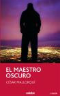 El Maestro Oscuro - Preview