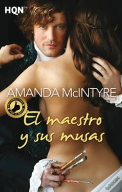 Capa do artigo El Maestro Y Sus Musas