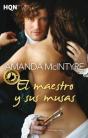El Maestro Y Sus Musas - Preview