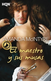 Capa do artigo El Maestro Y Sus Musas