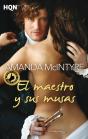 El Maestro Y Sus Musas - Preview