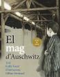 El Mag D¿Auschwitz - Preview