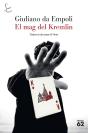 El Mag Del Kremlin - Preview