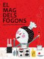 El Mag Dels Fogons - Preview