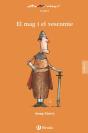 El Mag I El Vescomte   - Preview