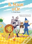 El Màgic D'Oz