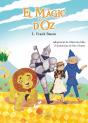 El Màgic D'Oz - Preview