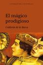 El Mágico Prodigioso - Preview
