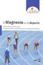 El Magnesio En El Deporte - Preview