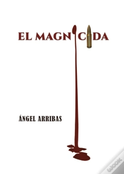 Capa do artigo El Magnicida