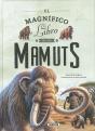 El Magnifico Libro De Los Mamuts - Preview