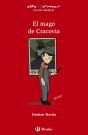 El Mago De Cracovia - Preview