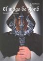 El Mago De Gond - Preview