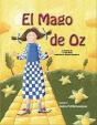 El Mago De Oz   - Preview