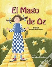 El Mago De Oz  