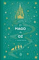El Mago De Oz (Edicion Conmemorativa)