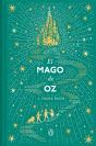El Mago De Oz (Edicion Conmemorativa) - Preview