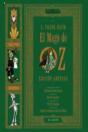 El Mago De Oz - Preview