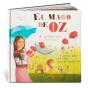 El Mago De Oz - Preview