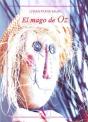 El Mago De Oz - Preview