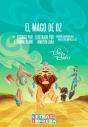 El Mago De Oz - Preview