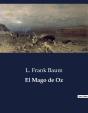 El Mago De Oz - . - Preview