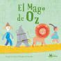 El Mago De Oz - Preview