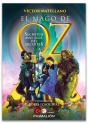 El Mago De Oz - Preview