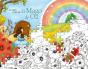 El Mago De Oz (Vvkids) - Preview