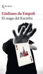 El Mago Del Kremlin - Preview