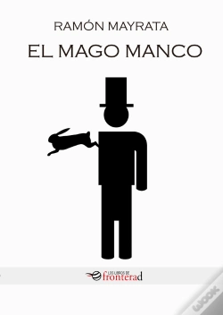 Capa do artigo El Mago Manco