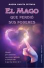 El Mago Que Perdió Sus Poderes - Preview