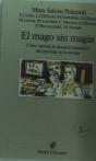 El Mago Sin Magia - Preview