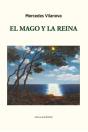 El Mago Y La Reina - Preview