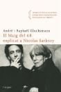 El Maig Del 68 Explicat A Nicolas Sarkozy - Preview