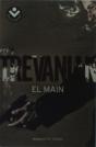 El Main - Preview