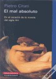 El Mal Absoluto