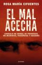 El Mal Acecha - Preview