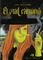 El Mal Camino - Preview