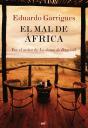 El Mal De África - Preview