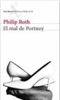El Mal De Portnoy - Preview